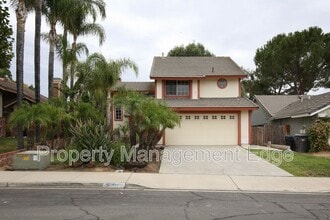Building Photo - 41110 Cardinal Flower Dr