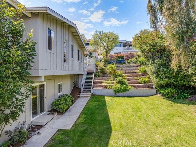 Building Photo - 33932 Granada Dr