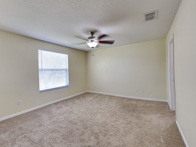 Building Photo - 12744 Lexington Summit St