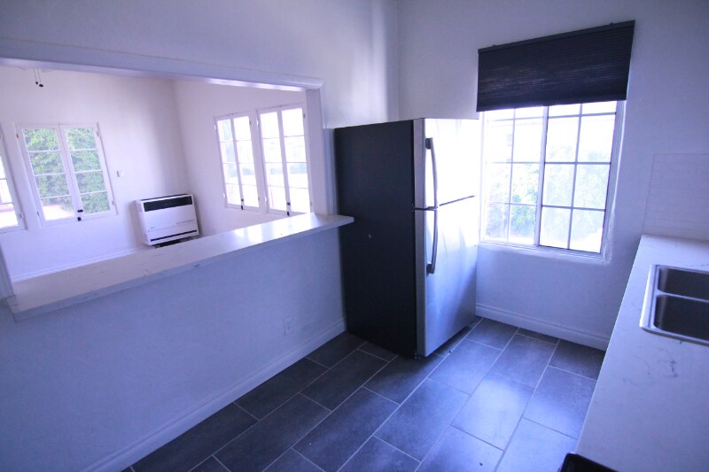 Building Photo - 8517 Horner St