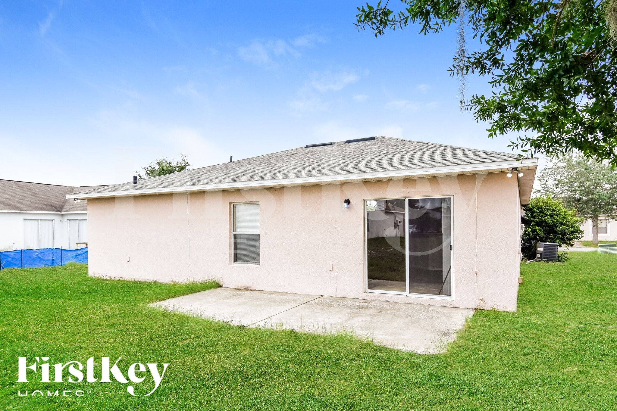 Building Photo - 3634 Queens Cove Blvd