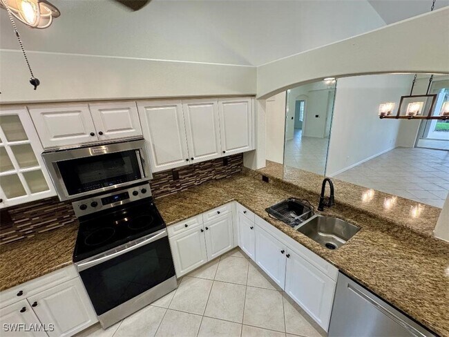 Building Photo - 8116 Ibis Cove Cir