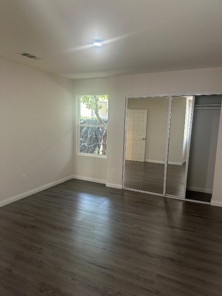 Building Photo - 3850 Boyce Ave