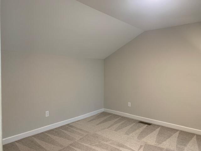 Building Photo - 1308 Russell Springs Dr