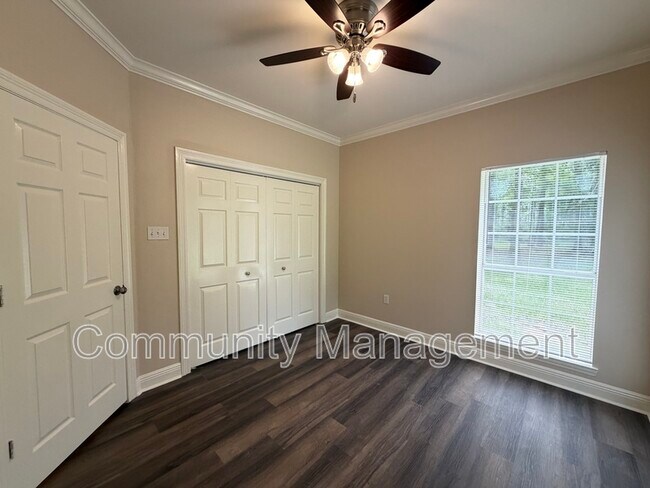 Building Photo - 11275 Otto Odom Cir