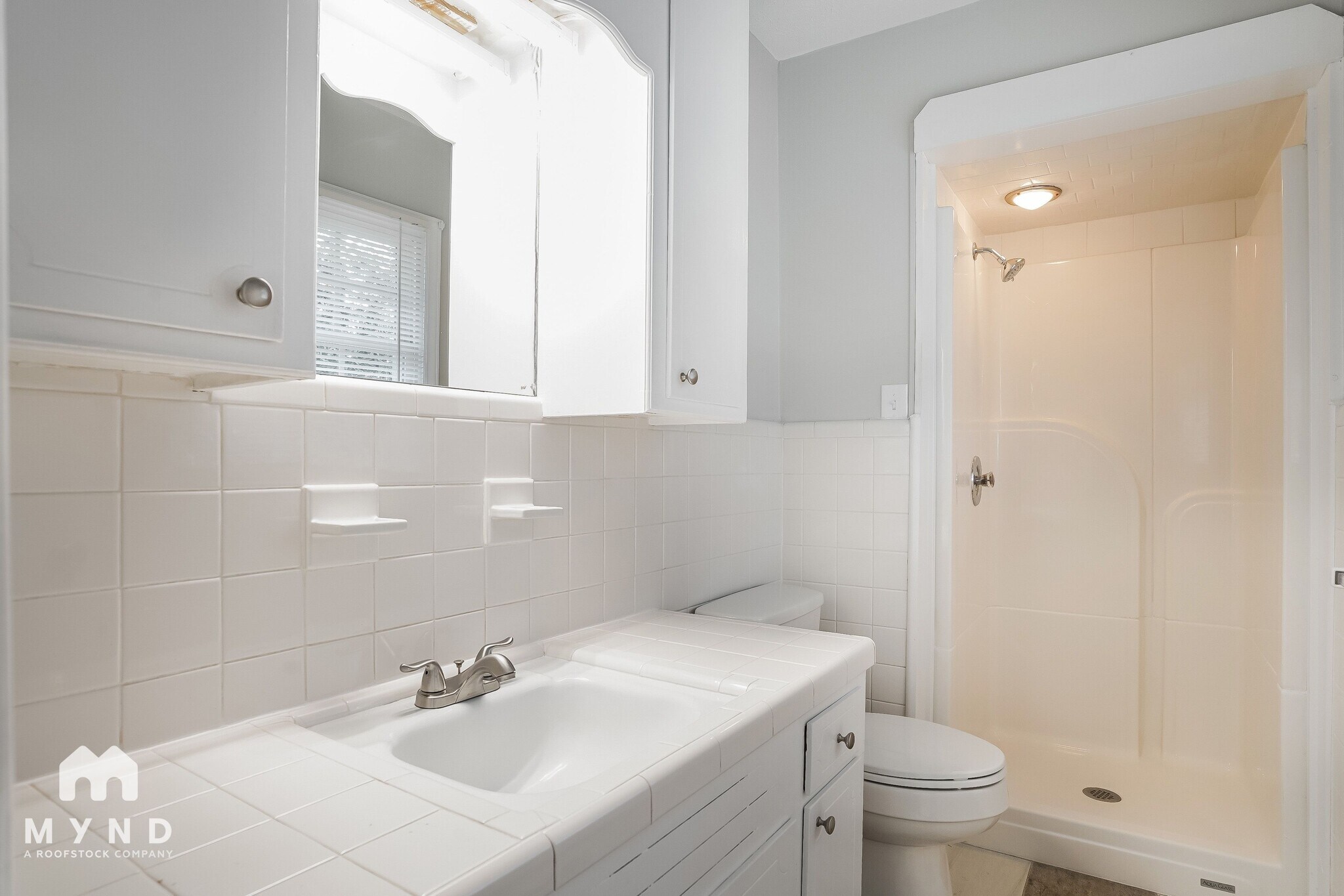 Building Photo - 107 Britt St