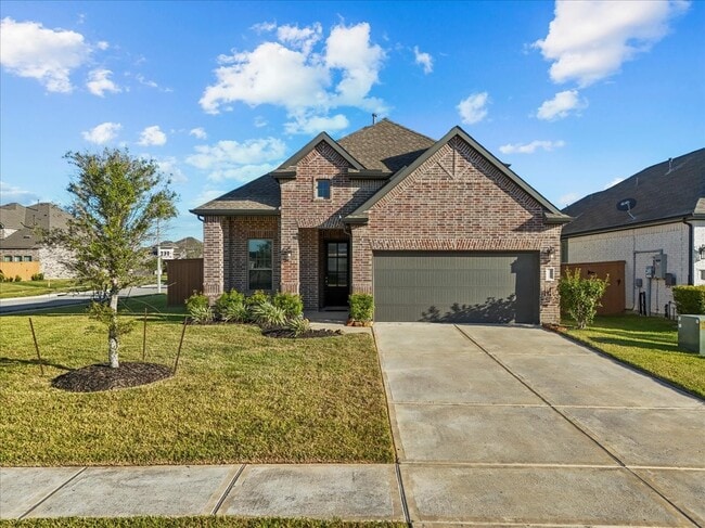 Building Photo - 13026 Oleander Bay Ln