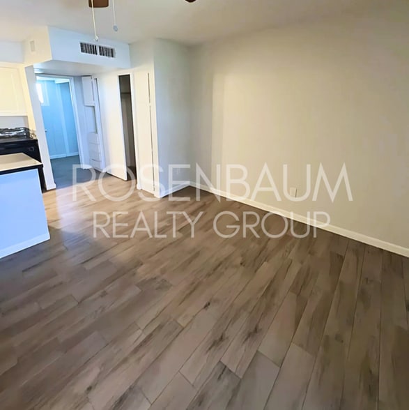 Building Photo - 6320 N 16th St