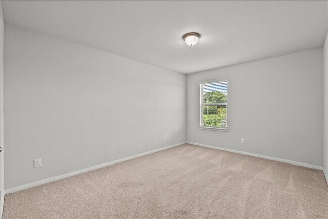 Building Photo - 4114 W Bayou Maison Cir