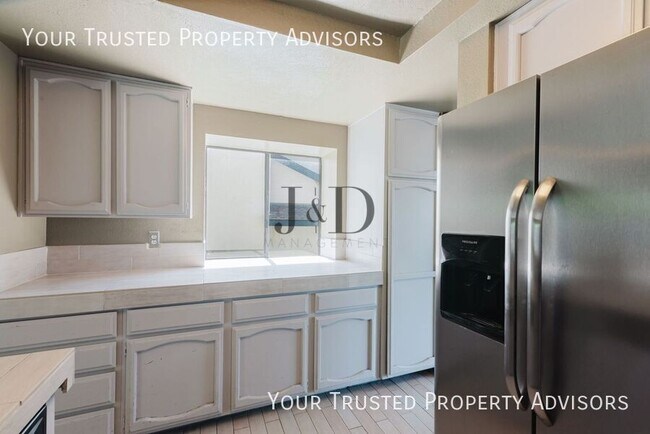 Building Photo - 11446 Madera Rosa Way