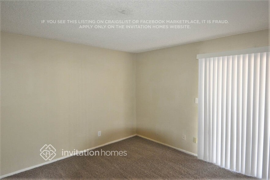 Building Photo - 13815 N 45th Ave