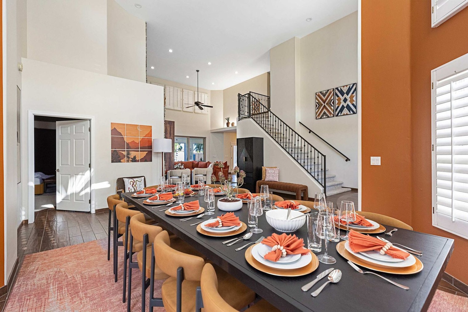 Building Photo - 1438 S Creston Cir