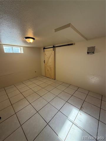 Building Photo - 135 S Osceola St