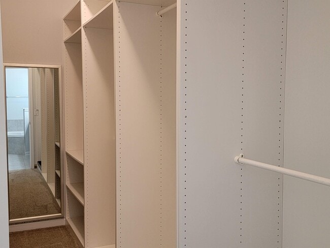 Building Photo - 85557 Red Knot Way