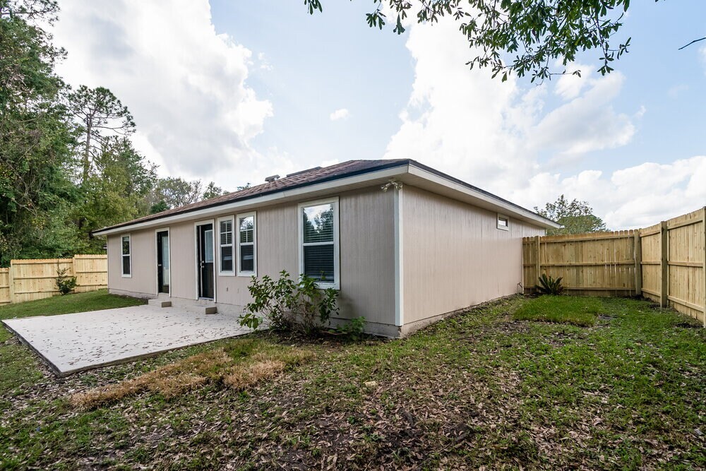 Building Photo - 2672 Secret Harbor Dr