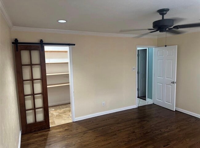 Building Photo - 4375 Kevinkay Dr