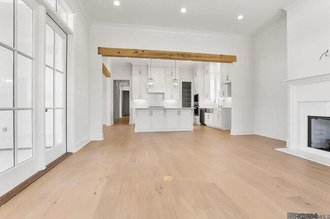 Building Photo - 5336 Argent Ct