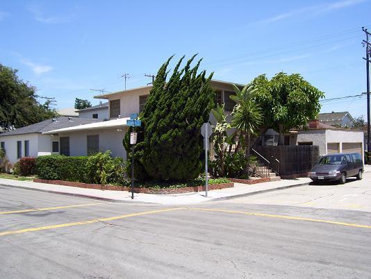 Building Photo - 5527 2nd St