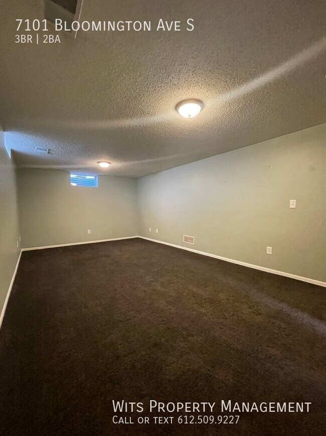 Building Photo - Great 3 BR Rambler in Richfield