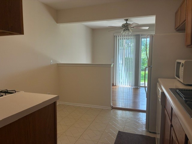 Building Photo - 2857 Meadow Ln