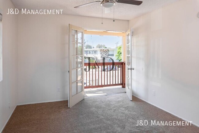 Building Photo - 4077 Utah St