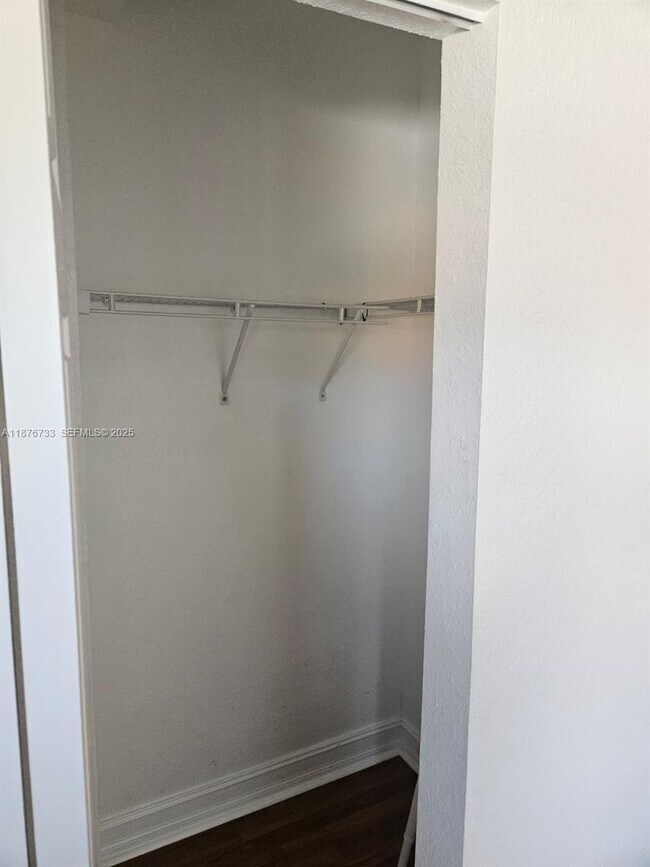 Building Photo - 7995 NW 8th St