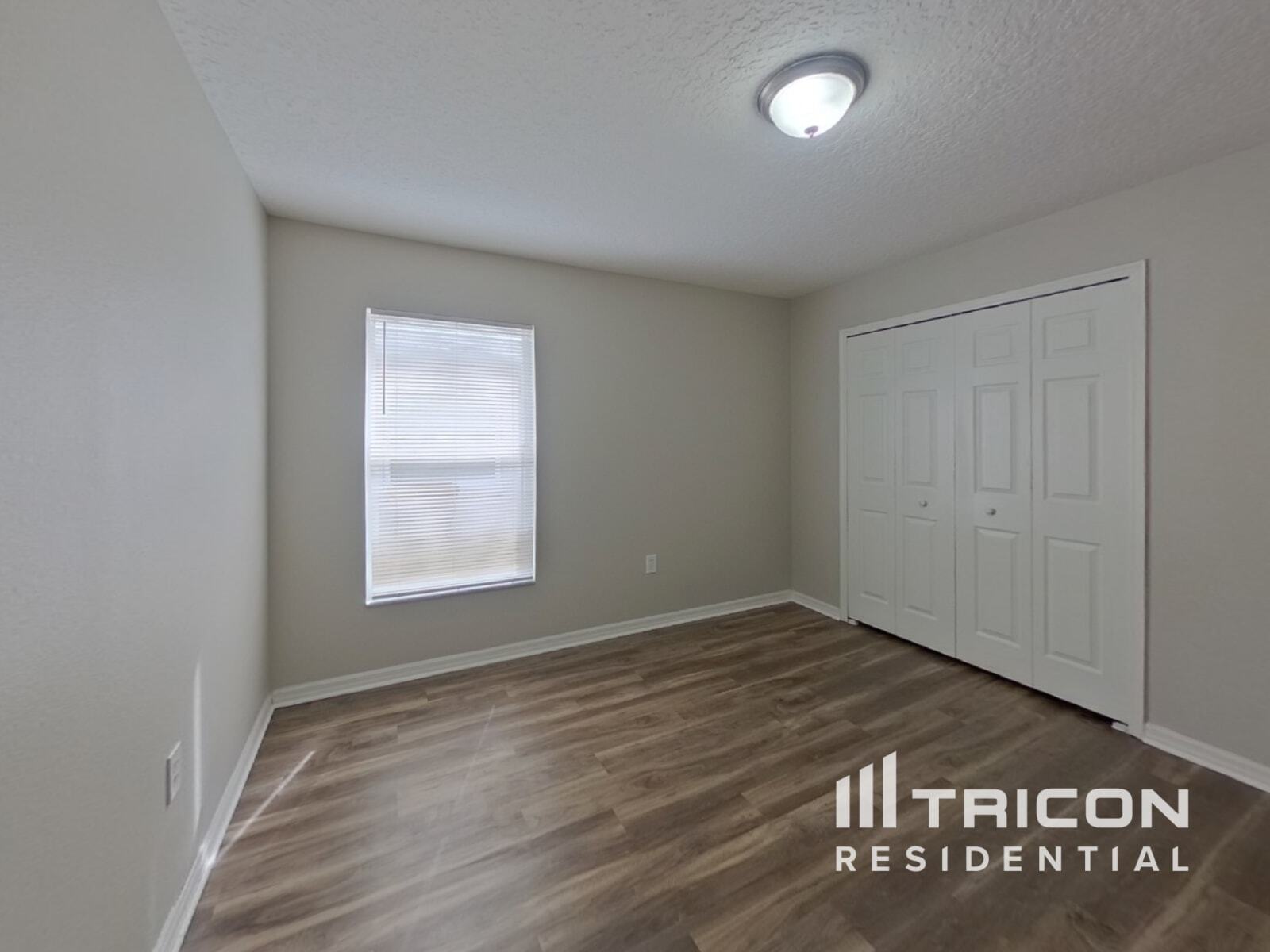 Building Photo - 2684 Willow Glen Cir