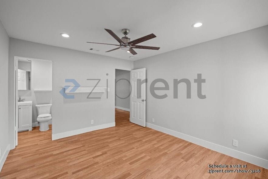 Building Photo - 355 Parkview Terrace