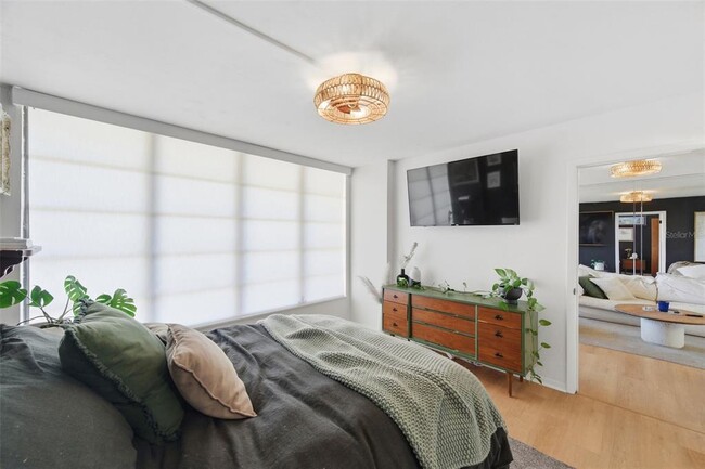 Building Photo - 19701 Gulf Blvd