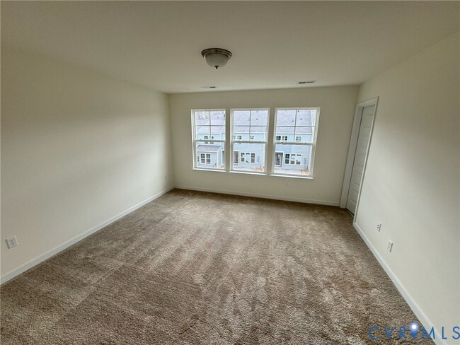 Building Photo - 18633 Palisades Rdg