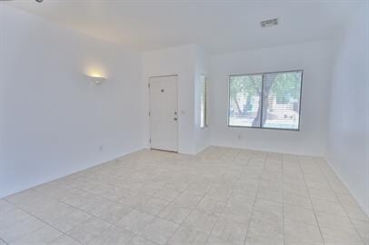 Building Photo - RANCHO SAHUARITA HOME, GATED COMMUNITY