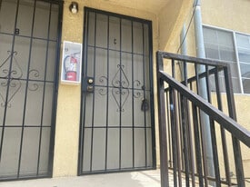 Building Photo - 2225 E 14th St