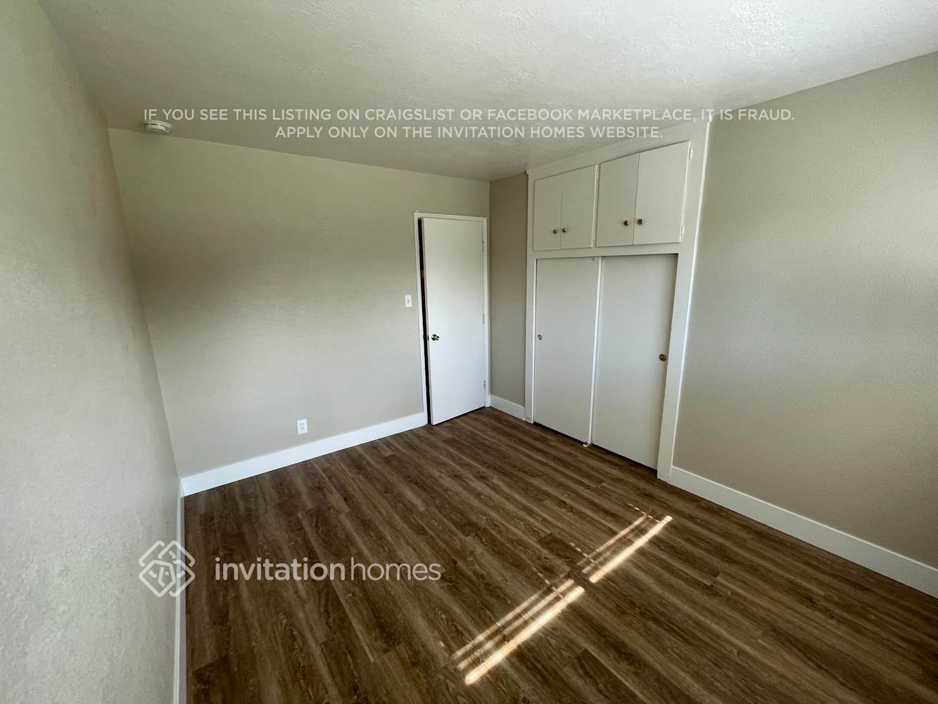 Building Photo - 10208 La Presa Way