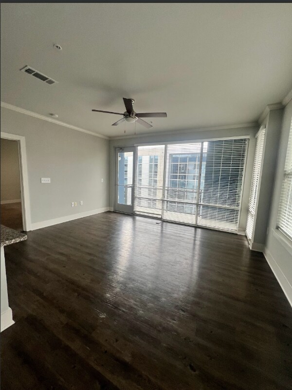 Building Photo - 700 Craighead St