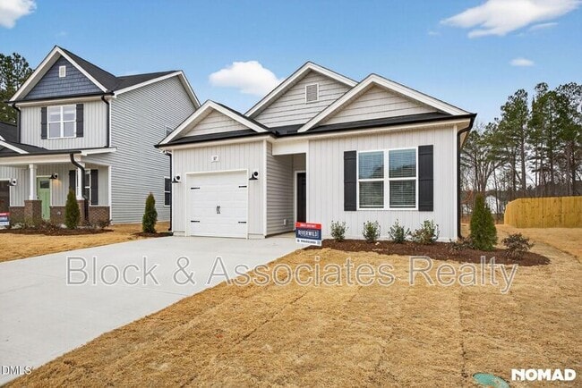 Building Photo - 87 Goldenrod Loop