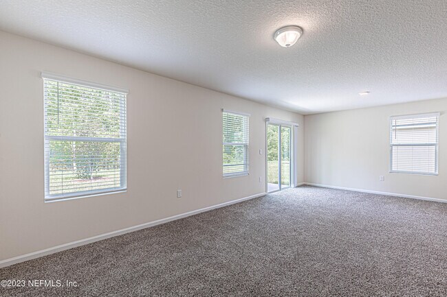 Building Photo - 2058 Garrison Wy