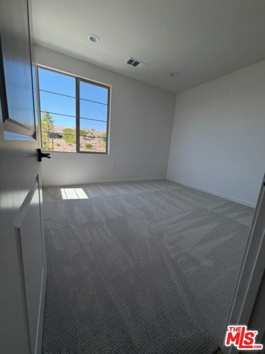 Building Photo - 28908 Vertex Way