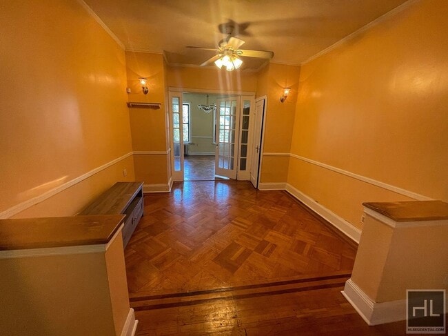 Building Photo - BRADFORD STREET XXL 1BD