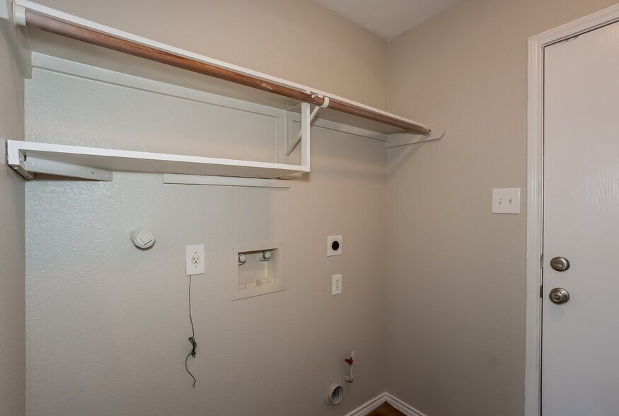 Building Photo - 20814 Trenton Valley Ln