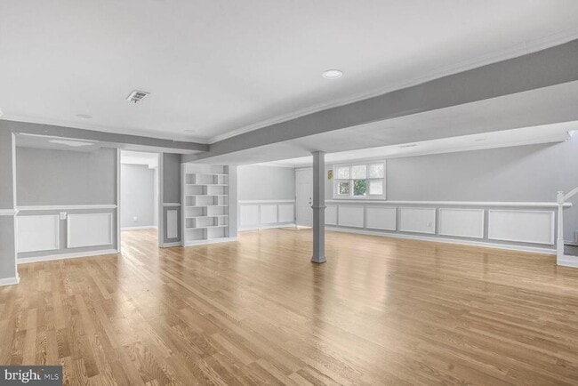Building Photo - 4112 Orchard Dr