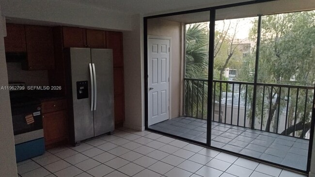 Building Photo - 8400 SW 133rd Avenue Rd