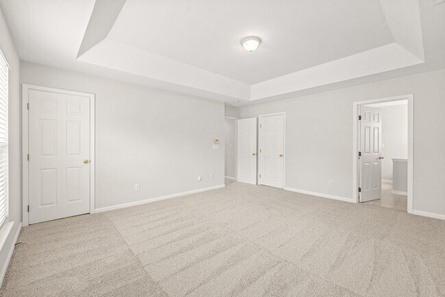 Building Photo - (Coming Soon) 4 Bedroom Home with a Bonus Room in Ballantyne!