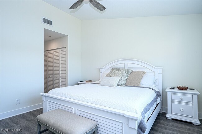 Building Photo - 2408 Millcreek Ln