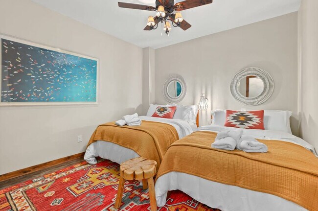 Building Photo - 19845 Groth Rd