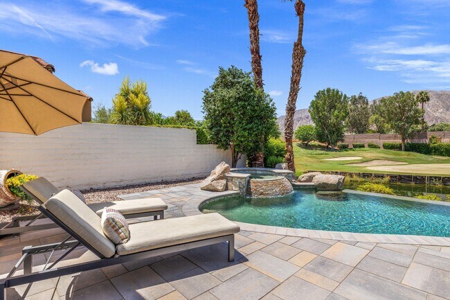 Building Photo - 77745 Concha Ct