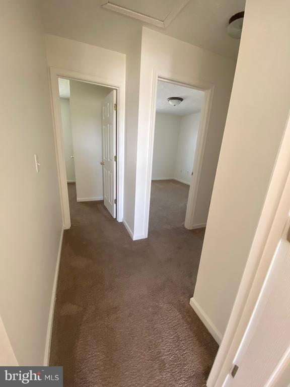 Building Photo - 127 Lighthouse Ln