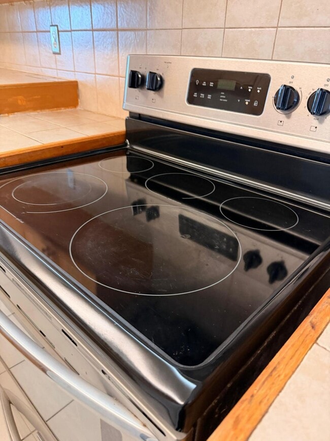 Building Photo - 3581 NW 95th Terrace