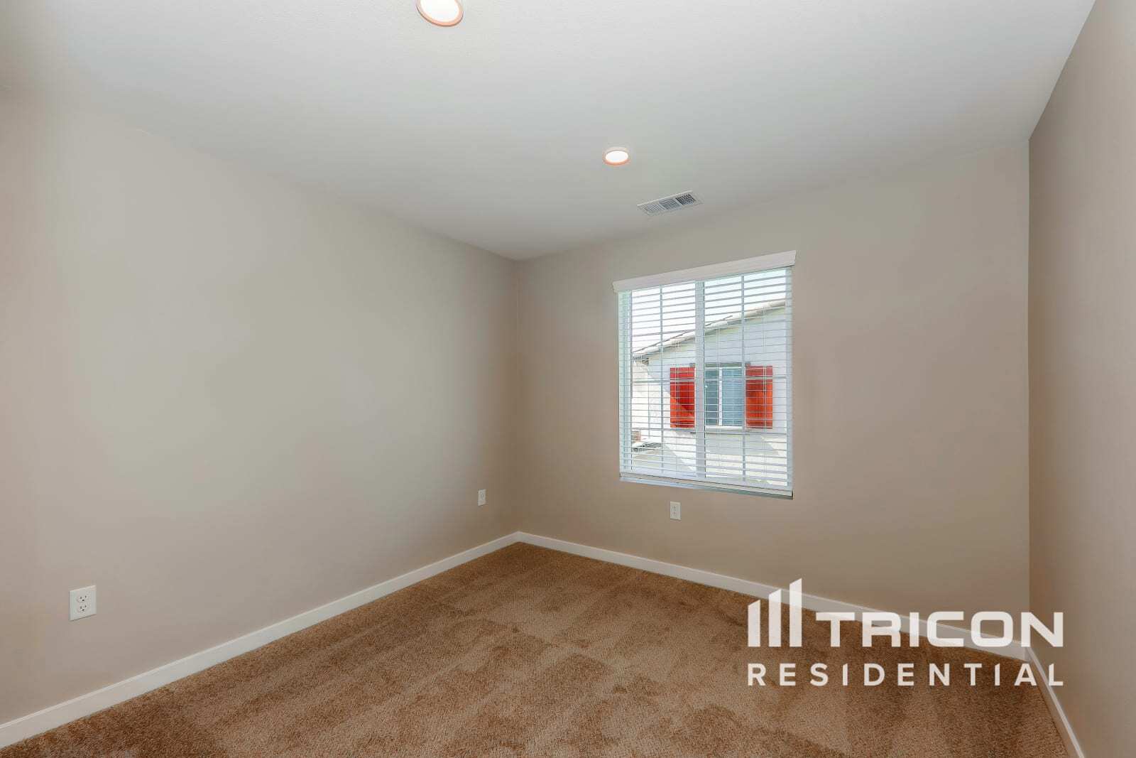 Building Photo - 29405 Cumaru Ct