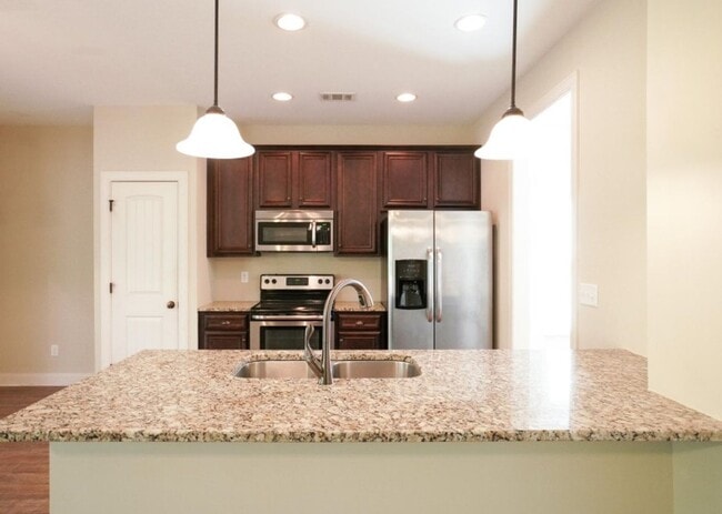 Building Photo - Available March 18, 2026