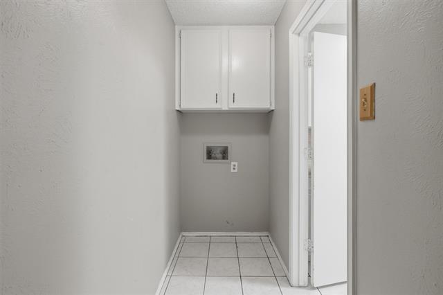 Building Photo - 128 Meador Ln